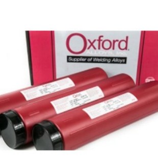 ����ţ�� Oxford Alloy 622 懻��Ͻ𺸽z ERNiCrMo-10懻�늺��z