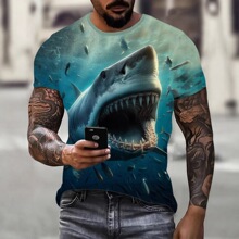 �羳���u���R�d�ļ�����ʿ3D����A�I����ӡ��T������