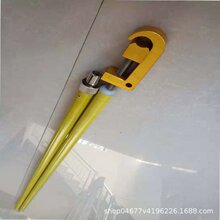 �h����֬�͸߉��L���^���i�U���߲����ʩ���^��֧�����U