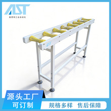 �o�����F�͝LͲݔ�͙C��ˮ��܇�g���f�����֒������g�LͲ�����͙C