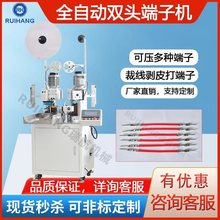 ȫ�Ԅ��p�^���әC�������^�þ���Ƥ�΁K����Ƥ���әC������әC��