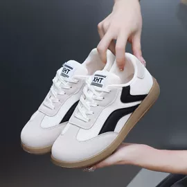 男式休闲单鞋;男式运动单鞋;男式棉鞋