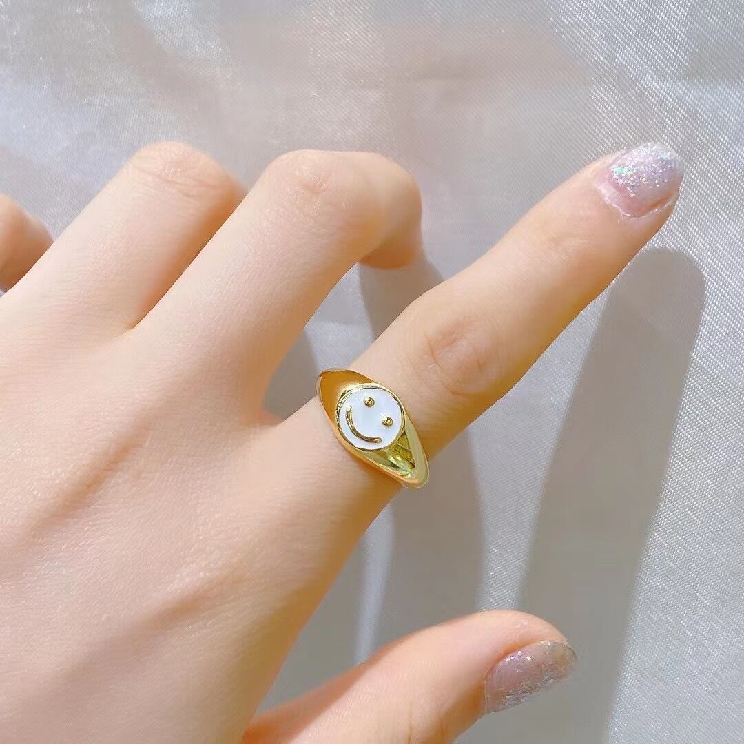 QQ图片20220421210433