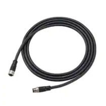 KEYENCE ����ʿOP-88777 SR-X����|5m ȫ�� ԭ�b ��Ʒ ���| �h�r