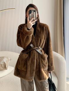 �M�ڴ���Ů025�M���������¿���Ƥ�r������Ƥ�����Z�q��Ƥ����Ƥ