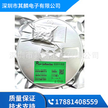 LP6220ASPF   LP6220ASPF  600mAl^ԴͿ늉{