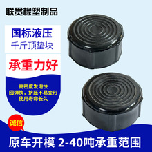 ����Һ��ǧ��픉|�K��NҎ�����z�p���z�|�Q̥������܇ǧ��픉|�K