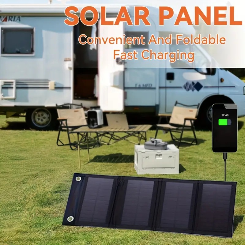 微信图片_20250719084442