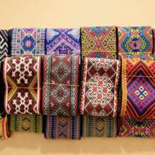 10cm���廨߅�o�����������b�·��������\�D������ڒ��b���