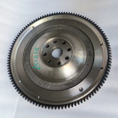 Assembly 103 Teeth 5269357 – Flywheel/Gear