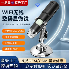 内窥镜;显微镜;耳勺、洁耳器