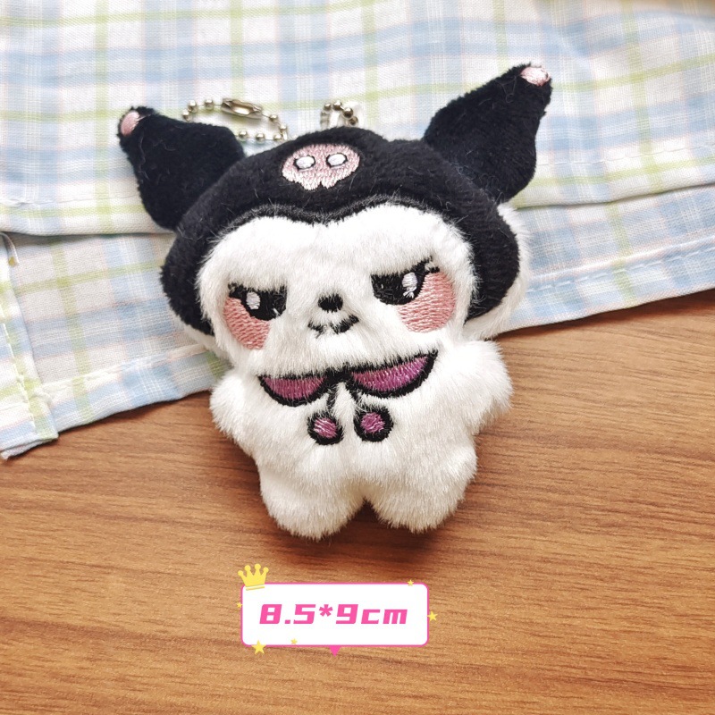 0778c5314488cab7099c4e0b289416