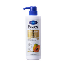 �羳KORMESIC���ͽ�ԭ����������Body lotion������װ��ó�ֻ�