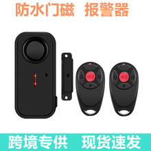 羳Tň๦ܟoTbعܼ÷Ipb