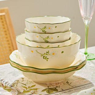 ����悴������²������L��С�r�մ���M�����b���Mϴ��C�մɲ���