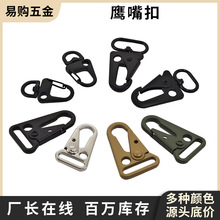 �Ӿ���\�Ͻ������ ����������Dβ�h�� 耳��Ʒ��β���ے��