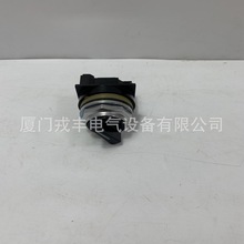 DS3820CJ1A  GE ���؂�� �h��I/O��Ԫ