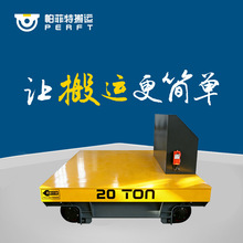 �����؏S�����a܇�g��܉�^��܇20��������ƽ܇܉��ƽ܇��܇