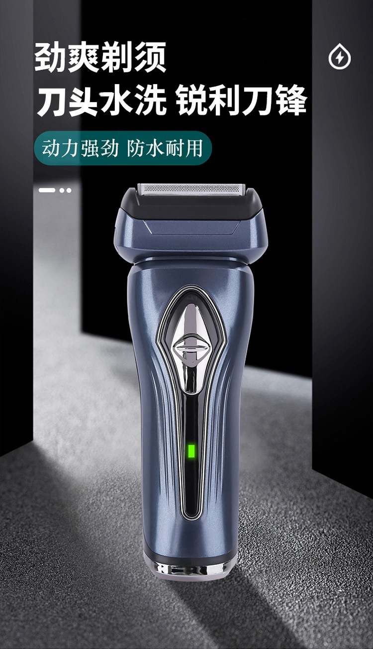 8429af8d-bf79-4e78-ac10-4dda3303d61f.jpe