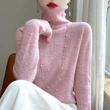 2025�¿�һ���Ѷ��I�U���H�w�q�̿�ë���L�伃ɫᘿ����������