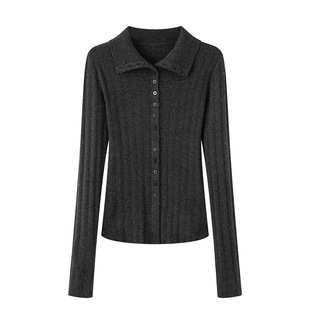 �F؛2025�����¿�r�аٴ�ײɫ�����@�ݷ��Iᘿ��_��Ů5GA134071