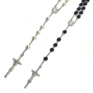 �羳���u8MM����������ʮ�ּܵ����� ��ɫ����ʮ�ּ�ë������l