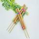 Scenic Spot Hot Sale Bird Flute Whistle Bamboo Bird Flute Flower Bird Flute Bird Flute Whistle Bird Whistle Lark Bird Whistle