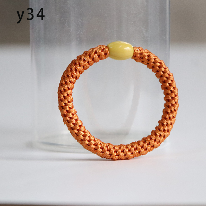 Y34