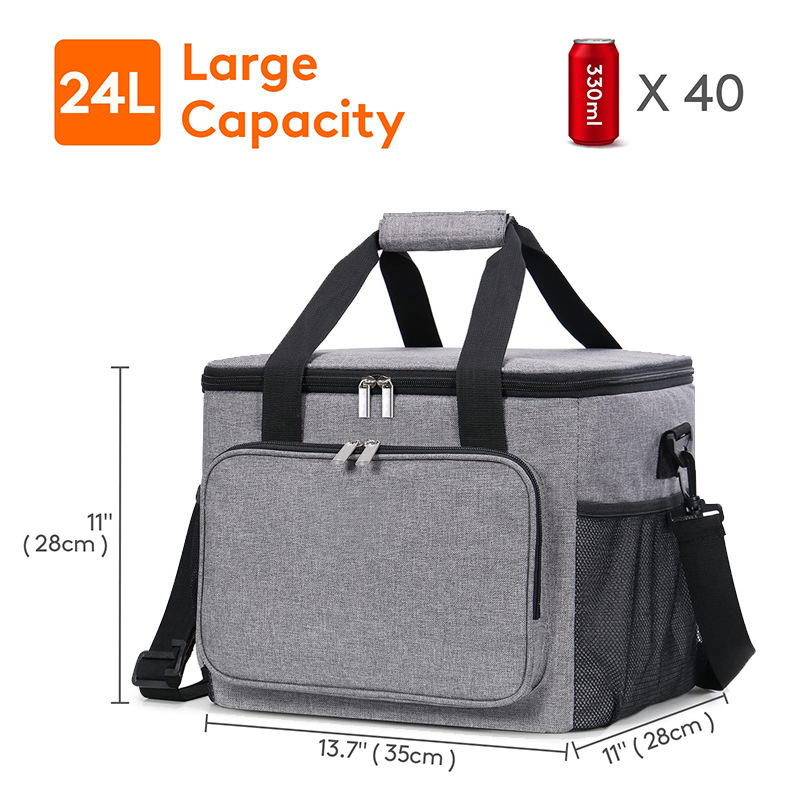 Grey 24L-03.jpg