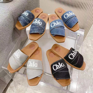 2025�¿�chlo�r����Ь����ɳ��ЬŮ�_�Rƽ��һ���Ϸ�����ĸ���QЬ