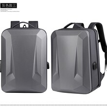 2025�¿���ʿ�p��������������̄����б���Ӳ���|�ЌW����X��