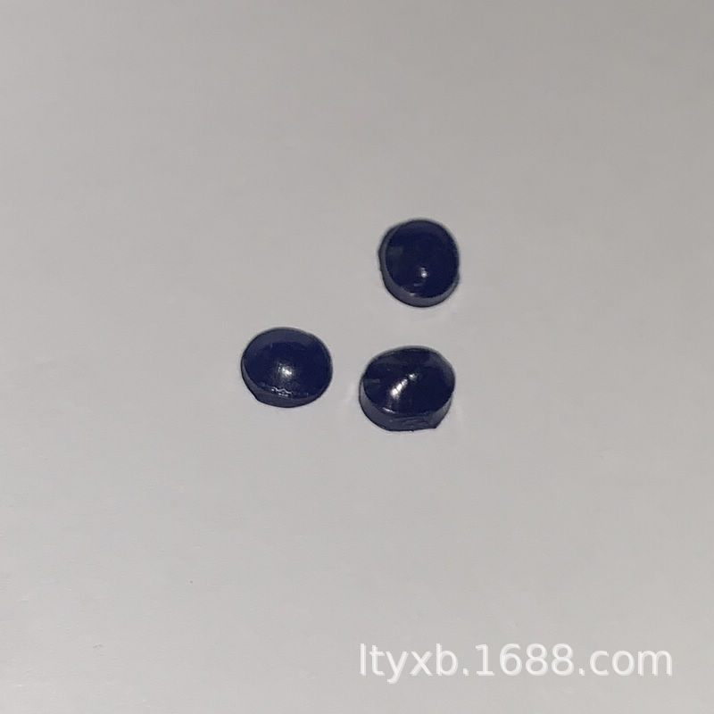 符合美国ASTM D1784标准UPVC原料颗粒