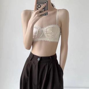 ��ʽ�ٽz����Ů�뱭�o�Ȧ��Ů�L�����Ը����ֱ���͸���͹�c�۔n