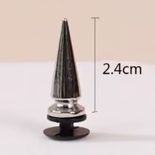 ���ֿ�����T� ����Ь�b���˼�� �ӏ��^�T�DIY ��ᔼ~�ۺϽ�