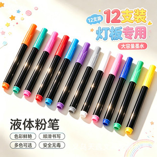 �h���o�mˮ����Һ�w�۹P����P�ɹ�PPVC��������Ɍ���ͯˮ�ʹP