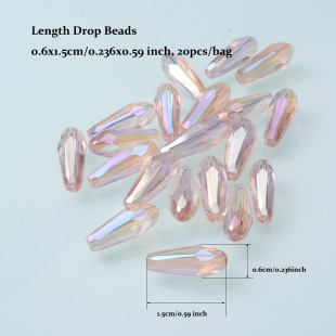 ����ˮ���a��ֱ�N������ˮ����DIY�Ʒ����Lˮ����