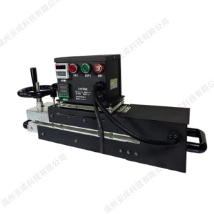 ���zֹˮ�����әC�����Nʽֹˮ��