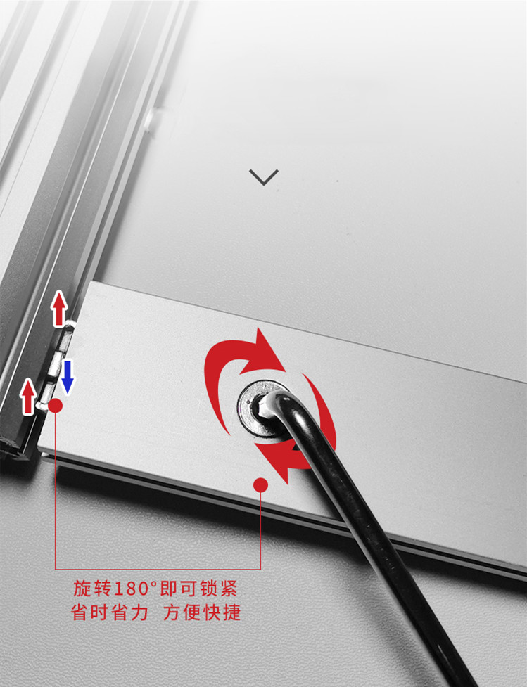 三卡锁详情3.jpg