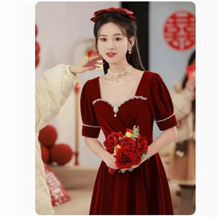 �z�q���Ʒ�����Ƽtɫ�߼������L���Y��ƽ�r�ɴ����T���b����