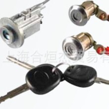 �m����S�����i 6005BZ040, 2484975200