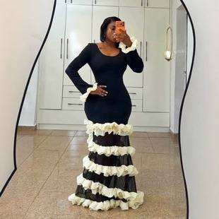 �羳�¿�W��Ů�b��ȹ�r�к��~߅���������|�X��ȹ���Y��dress