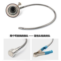 Torque Wrench, Torque Angle Gauge, Torque Gauge, Torque Wrench, Torque Meter, Angle Tester, Dividing Head