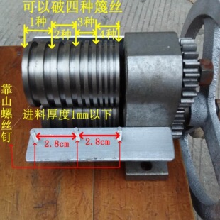 ��䓎��_�l�C �����ώ��_�ϙC�֗l�C ,��z�C  ����C����