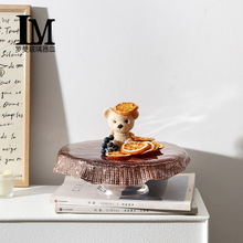 ��������Pˮ���P�c�ıP�͏d���ò���p�ݸߙn���͸��ֵ��ͱP��