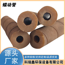 ��ӱÌ���ܛ�� ���zܛ��  �ߏ����g ��ĥ��˺�ѻ��W�ù� ���ܛ