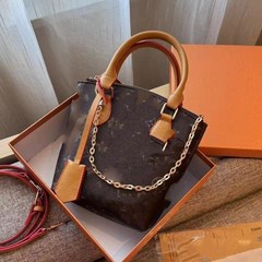 新商品の老花チェーンの脇下に包まれています。