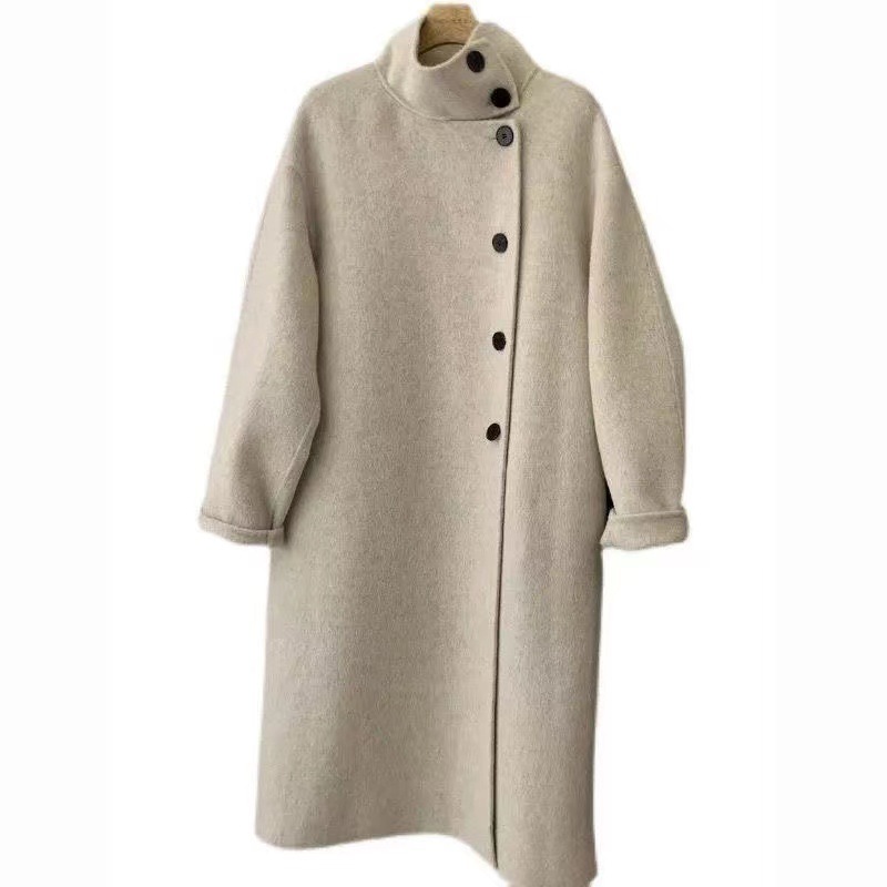 O1CN01zL5zsR28DnNp8C1bq_!!2216180257899-0-cib.jpg?__r__=1689234802309