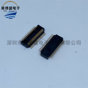 AXK830145YG Panasonic/���� 30P 0.4MM ���^ 3000/�P ԭ�b�F؛