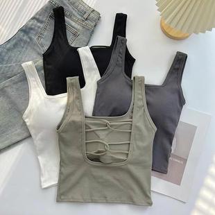 ���Õr�м�ɫ����U���������Č��緽�I�⴩���߹⎧�؉|�Ըй���