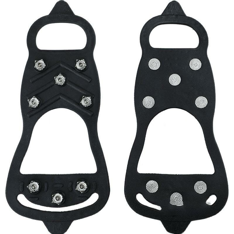 한 쌍에 8개의 치아